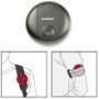 Suunto GPS Pod accessoire montre training